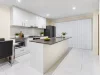 20/73 Redhead Street, Doolandella, Qld 4077-Image