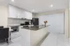 20/73 Redhead Street, Doolandella, Qld 4077-Image
