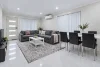 20/73 Redhead Street, Doolandella, Qld 4077-Image