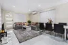 20/73 Redhead Street, Doolandella, Qld 4077-Image