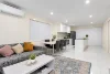 20/73 Redhead Street, Doolandella, Qld 4077-Image