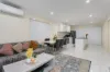 20/73 Redhead Street, Doolandella, Qld 4077-Image