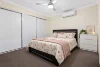 20/73 Redhead Street, Doolandella, Qld 4077-Image