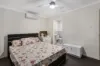 20/73 Redhead Street, Doolandella, Qld 4077-Image