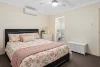 20/73 Redhead Street, Doolandella, Qld 4077-Image