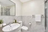 20/73 Redhead Street, Doolandella, Qld 4077-Image