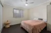 20/73 Redhead Street, Doolandella, Qld 4077-Image