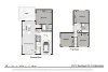 20/73 Redhead Street, Doolandella, Qld 4077-Floorplan