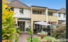 20/78A Glenhaven Road, Glenhaven, NSW 2156