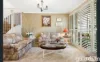 20/78A Glenhaven Road, Glenhaven, NSW 2156-Image