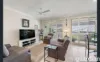 20/78A Glenhaven Road, Glenhaven, NSW 2156-Image