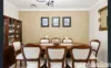20/78A Glenhaven Road, Glenhaven, NSW 2156-Image