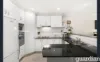 20/78A Glenhaven Road, Glenhaven, NSW 2156-Image