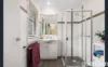 20/78A Glenhaven Road, Glenhaven, NSW 2156-Image