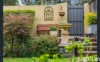 20/78A Glenhaven Road, Glenhaven, NSW 2156-Image