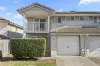 20/8 Earnshaw Street, Calamvale, Qld 4116