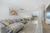20/8 Earnshaw Street, Calamvale, Qld 4116-Image
