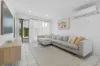 20/8 Earnshaw Street, Calamvale, Qld 4116-Image