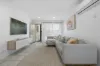 20/8 Earnshaw Street, Calamvale, Qld 4116-Image
