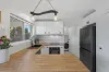 20/8 Earnshaw Street, Calamvale, Qld 4116-Image