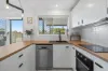 20/8 Earnshaw Street, Calamvale, Qld 4116-Image