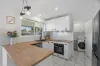 20/8 Earnshaw Street, Calamvale, Qld 4116-Image