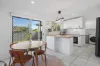20/8 Earnshaw Street, Calamvale, Qld 4116-Image