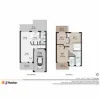 20/8 Earnshaw Street, Calamvale, Qld 4116-Floorplan