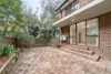 20/8 Jersey Road, Artarmon, NSW 2064-Image