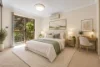 20/8 Jersey Road, Artarmon, NSW 2064-Image