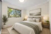 20/8 Jersey Road, Artarmon, NSW 2064-Image