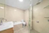 20/8 Jersey Road, Artarmon, NSW 2064-Image