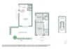 20/8 Jersey Road, Artarmon, NSW 2064-Floorplan