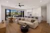 20/80 Plucks Road, Arana Hills, Qld 4054