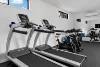 20/80 Plucks Road, Arana Hills, Qld 4054-Image