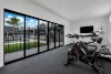 20/80 Plucks Road, Arana Hills, Qld 4054-Image