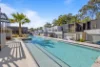 20/80 Plucks Road, Arana Hills, Qld 4054-Image