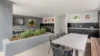 20/80 Plucks Road, Arana Hills, Qld 4054-Image