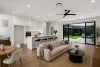 20/80 Plucks Road, Arana Hills, Qld 4054-Image