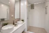 20/80 Plucks Road, Arana Hills, Qld 4054-Image