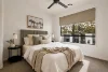 20/80 Plucks Road, Arana Hills, Qld 4054-Image