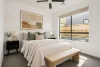 20/80 Plucks Road, Arana Hills, Qld 4054-Image