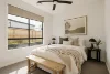 20/80 Plucks Road, Arana Hills, Qld 4054-Image