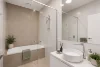 20/80 Plucks Road, Arana Hills, Qld 4054-Image
