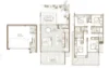 20/80 Plucks Road, Arana Hills, Qld 4054-Image