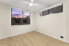 20/81 Major Drive, Rochedale, Qld 4123-Image