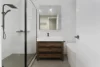 20/81 Major Drive, Rochedale, Qld 4123-Image