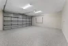 20/81 Major Drive, Rochedale, Qld 4123-Image