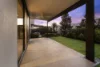 20/81 Major Drive, Rochedale, Qld 4123-Image