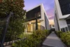 20/81 Major Drive, Rochedale, Qld 4123-Image